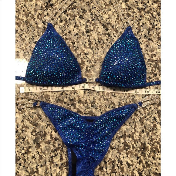 SOLD - Picture 2 of 5